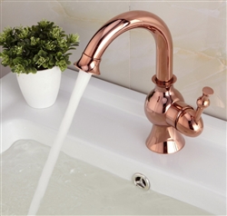 Basin Sink Taps